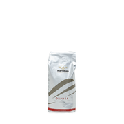 Maromas Orphea Whole Bean Espresso