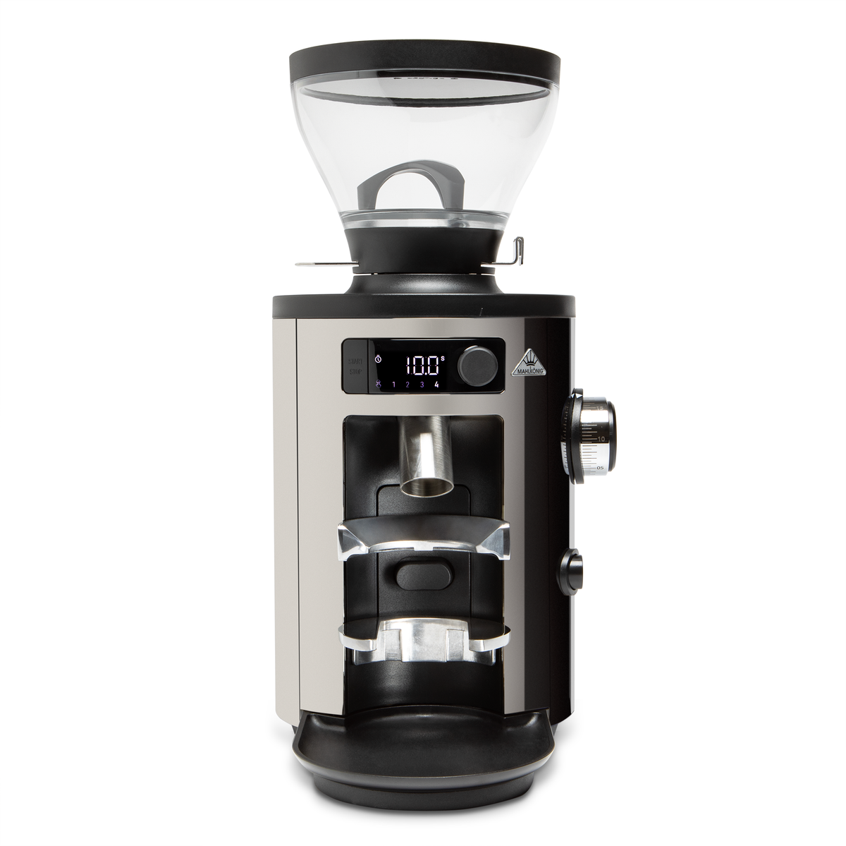 MKX54-CM_4174.png?v=1736953621