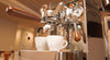 The 969.Coffee Elba 3 Espresso Machine