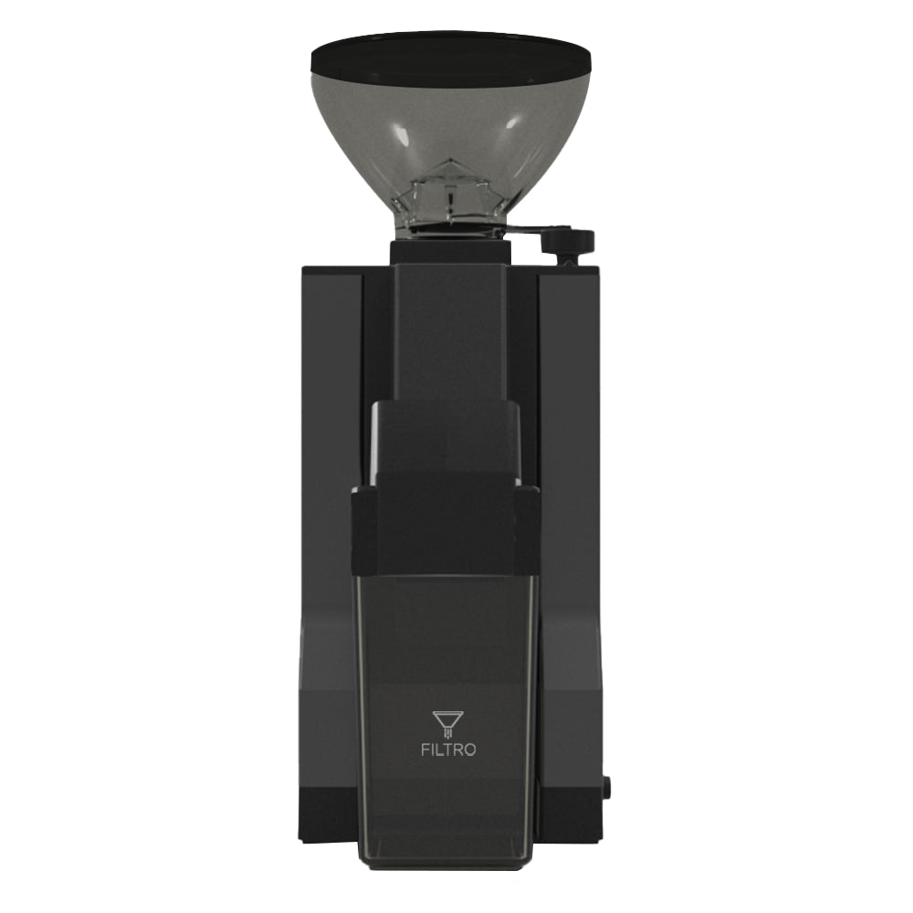 ★ mignon.r.l★ Eureka Mignon Filtro 15BL Coffee Grinder – Whole Latte Love