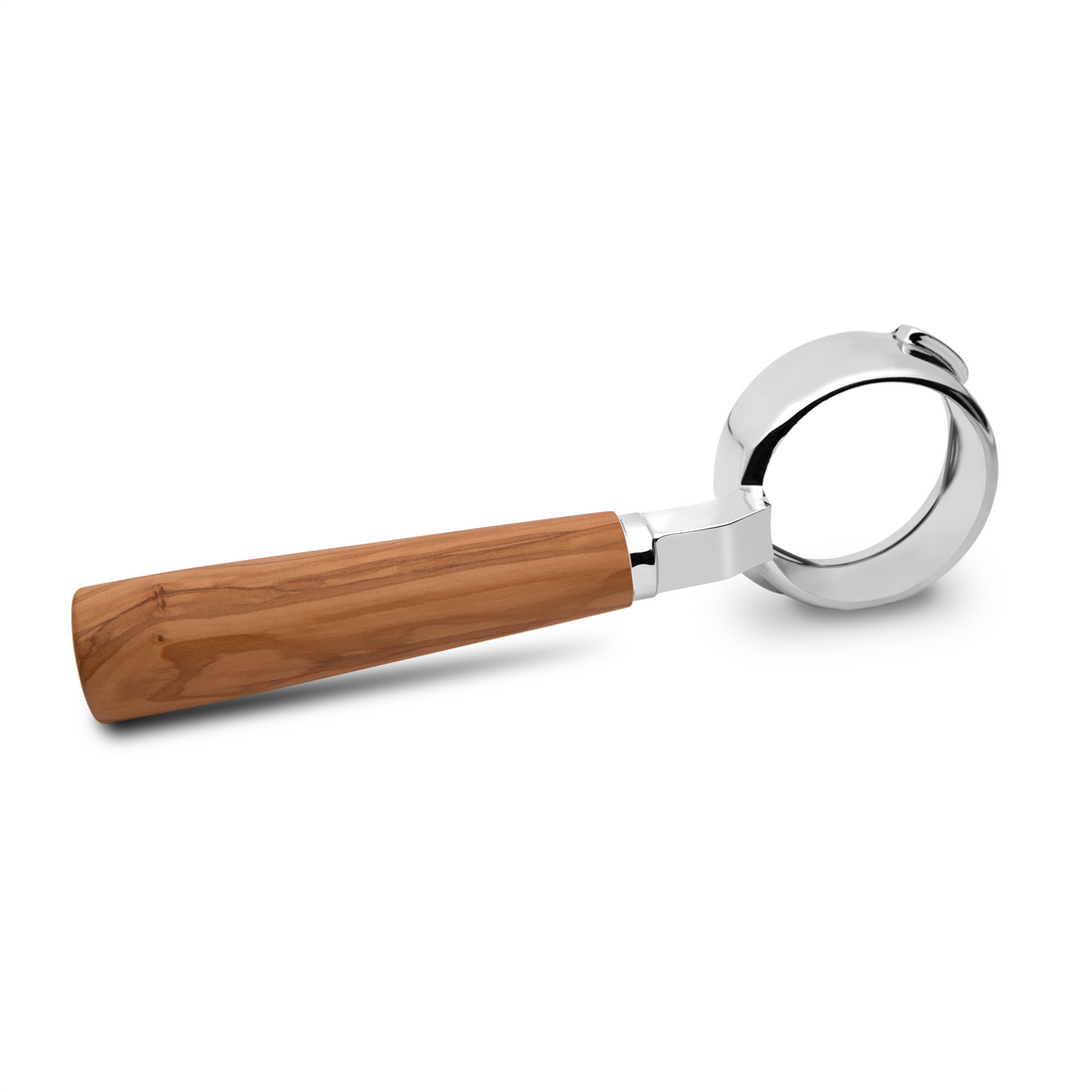 Gaggia Bottomless Portafilter