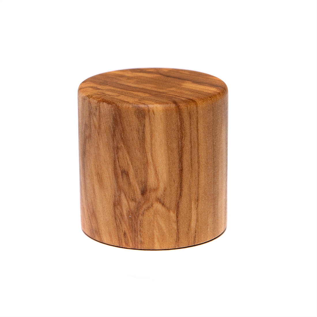 Wiedemann Gaggia Classic Pro Knob - Olive