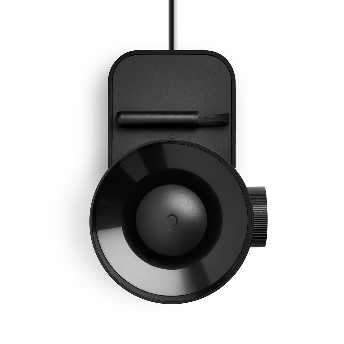 || Black