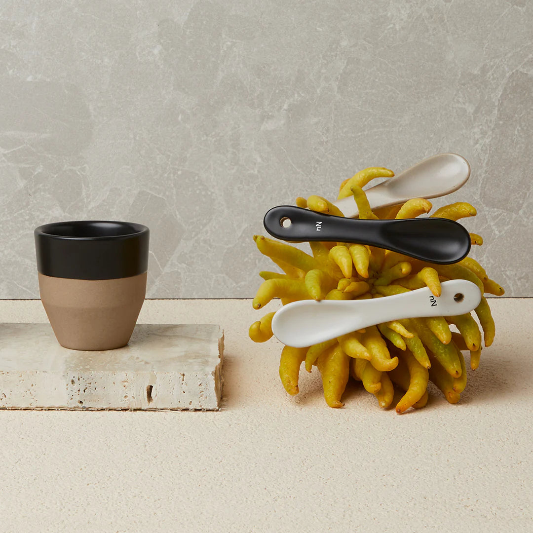 notNeutral Pico Espresso Spoons