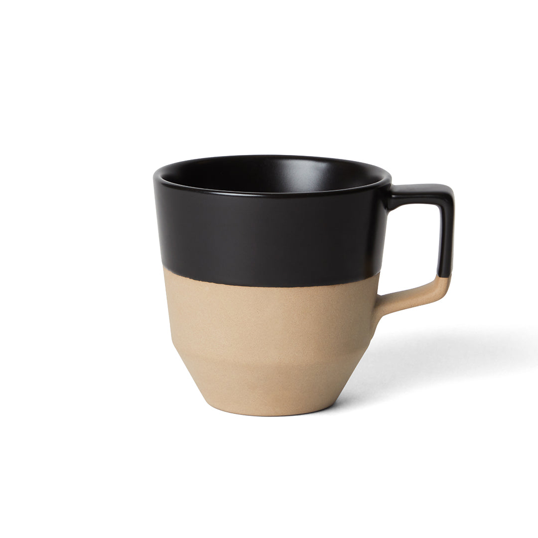 notNeutral Black Pico Large Latte Cup – Whole Latte Love