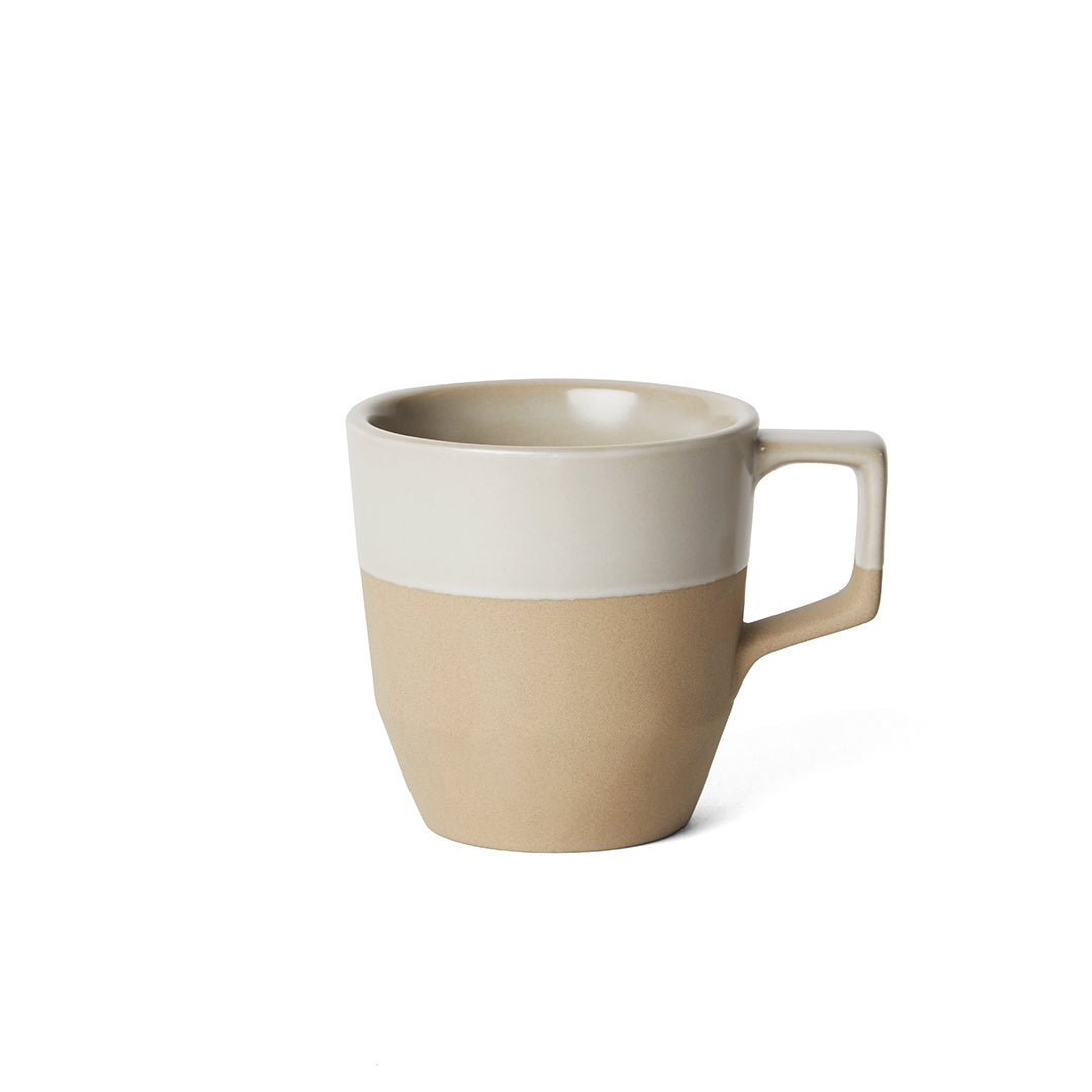 notNeutral Natural Pico Small Latte Cup – Whole Latte Love