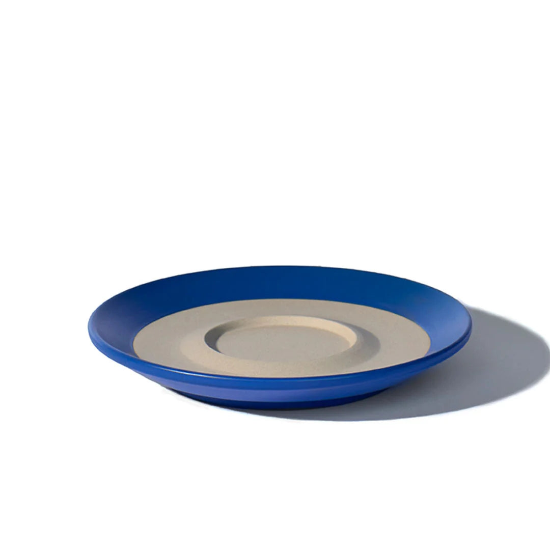 || Cappuccino & Latte || Pacific