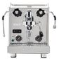 Profitec Pro 600 Dual Boiler Espresso Machine