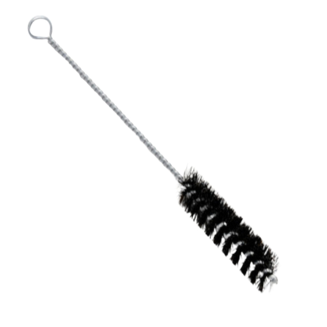 Revolution Portafilter Spout Brush