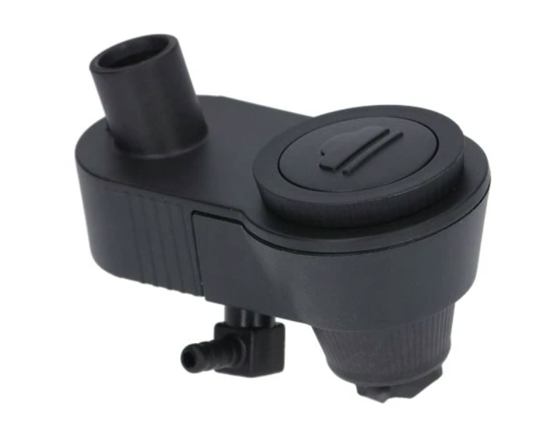 Gaggia Cappuccinatore: Frothing Device | GA-421944023801