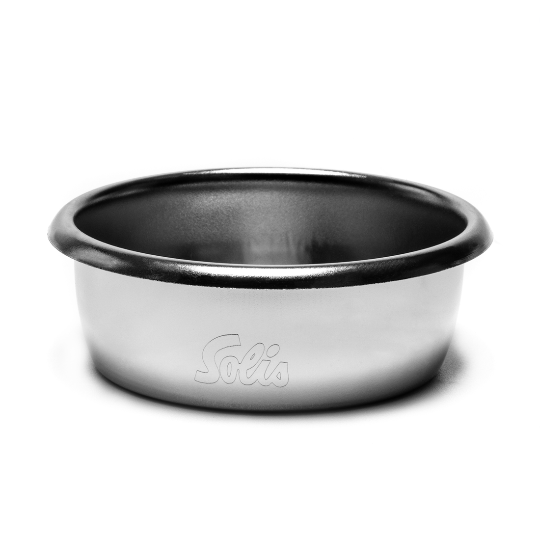 Solis IMS Perfetta Filter Baskets