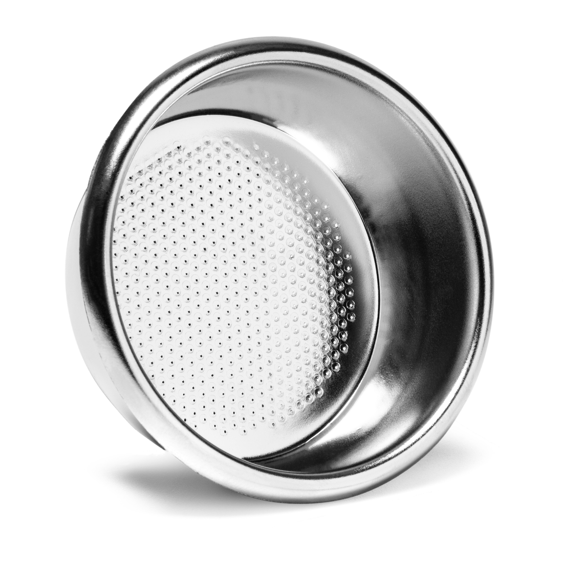 Solis IMS Perfetta Filter Baskets