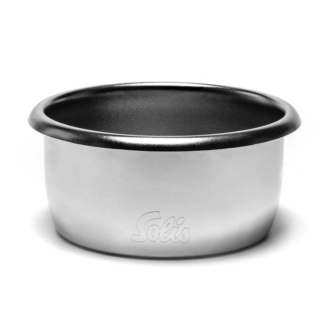 Solis IMS Perfetta Filter Baskets