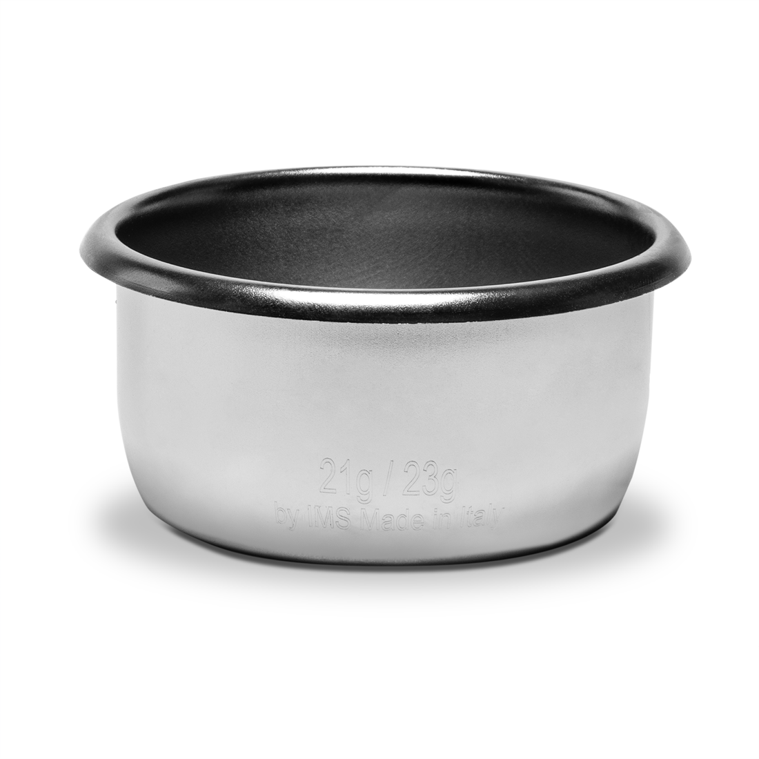 Solis IMS Perfetta Filter Baskets