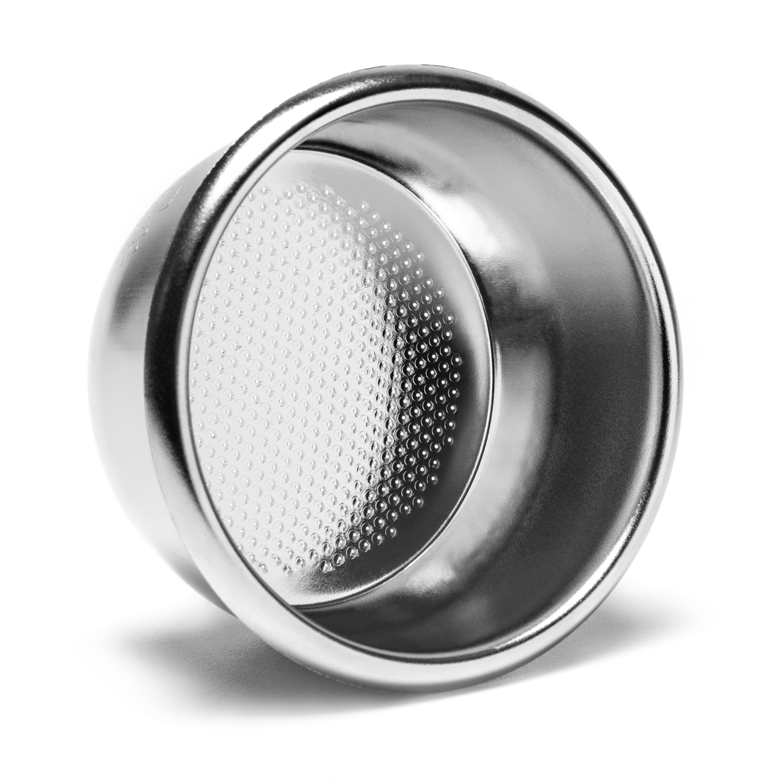 Solis IMS Perfetta Filter Baskets