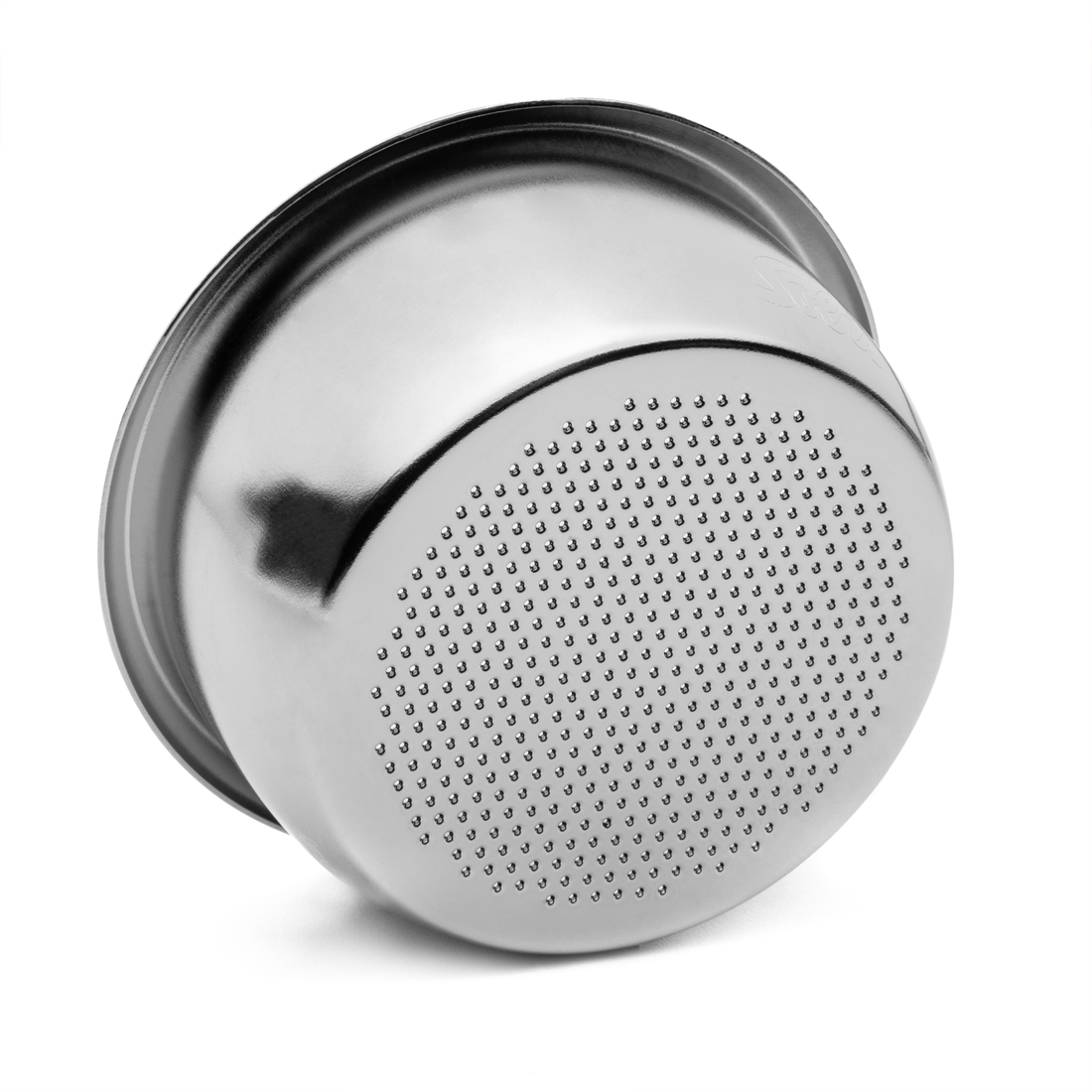 Solis IMS Perfetta Filter Baskets