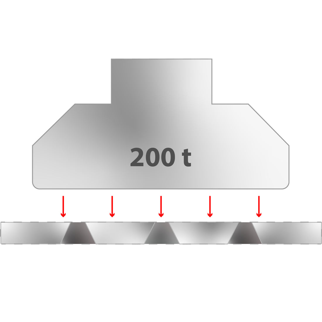 Solis IMS Perfetta 14-16g Filter Basket Hole Relamination