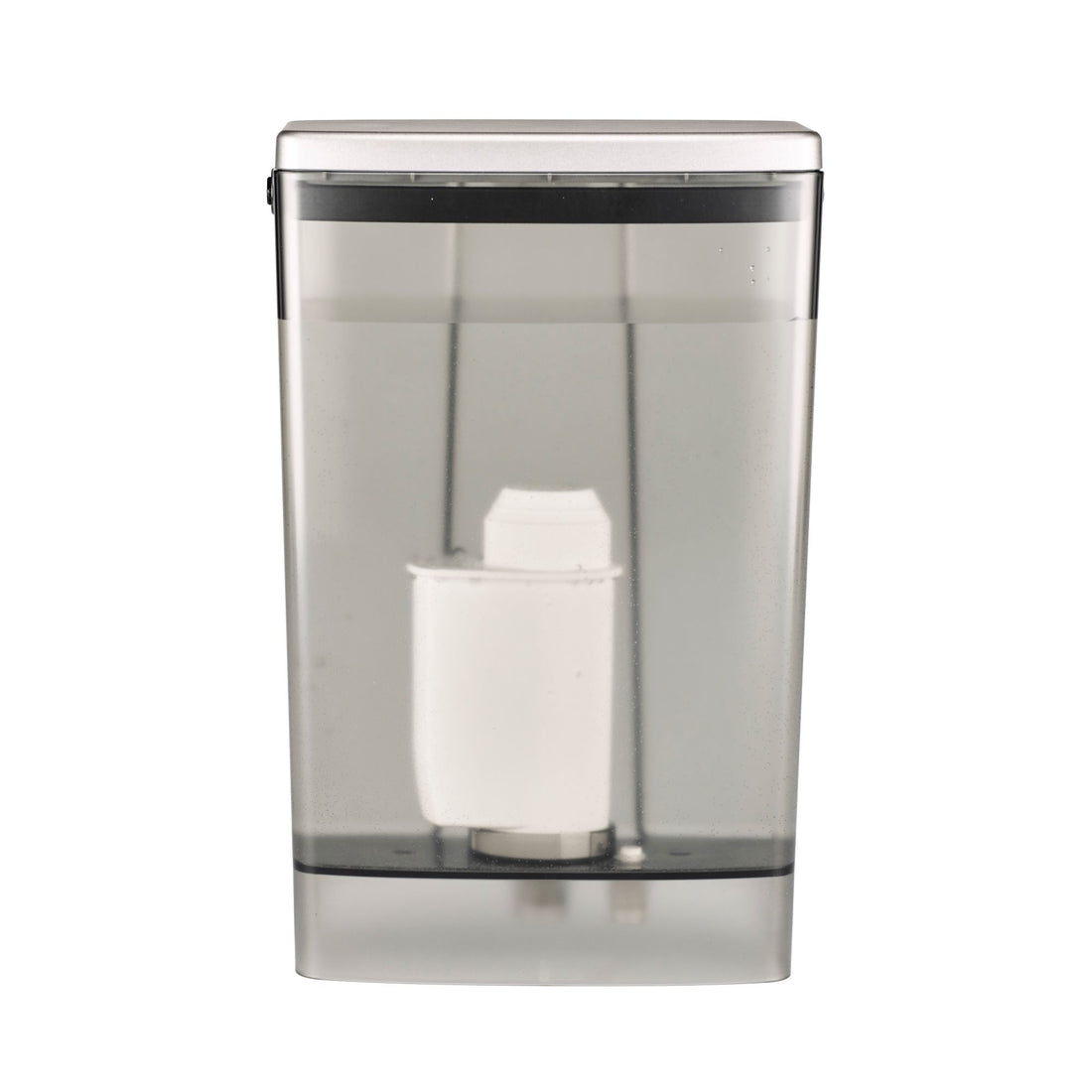 Solis Mavea Intenza Water Filter for Perfetta Espresso Machines in Tank