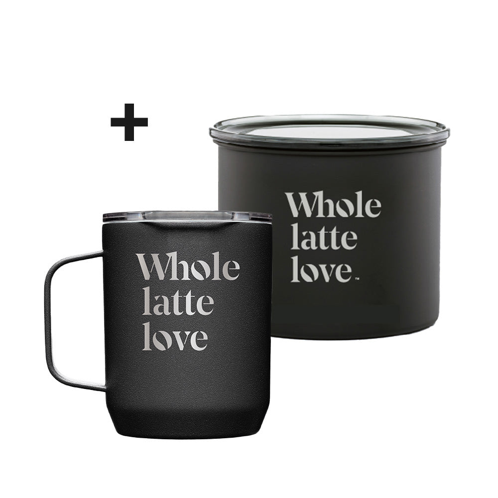 Super Savings Gift Pack