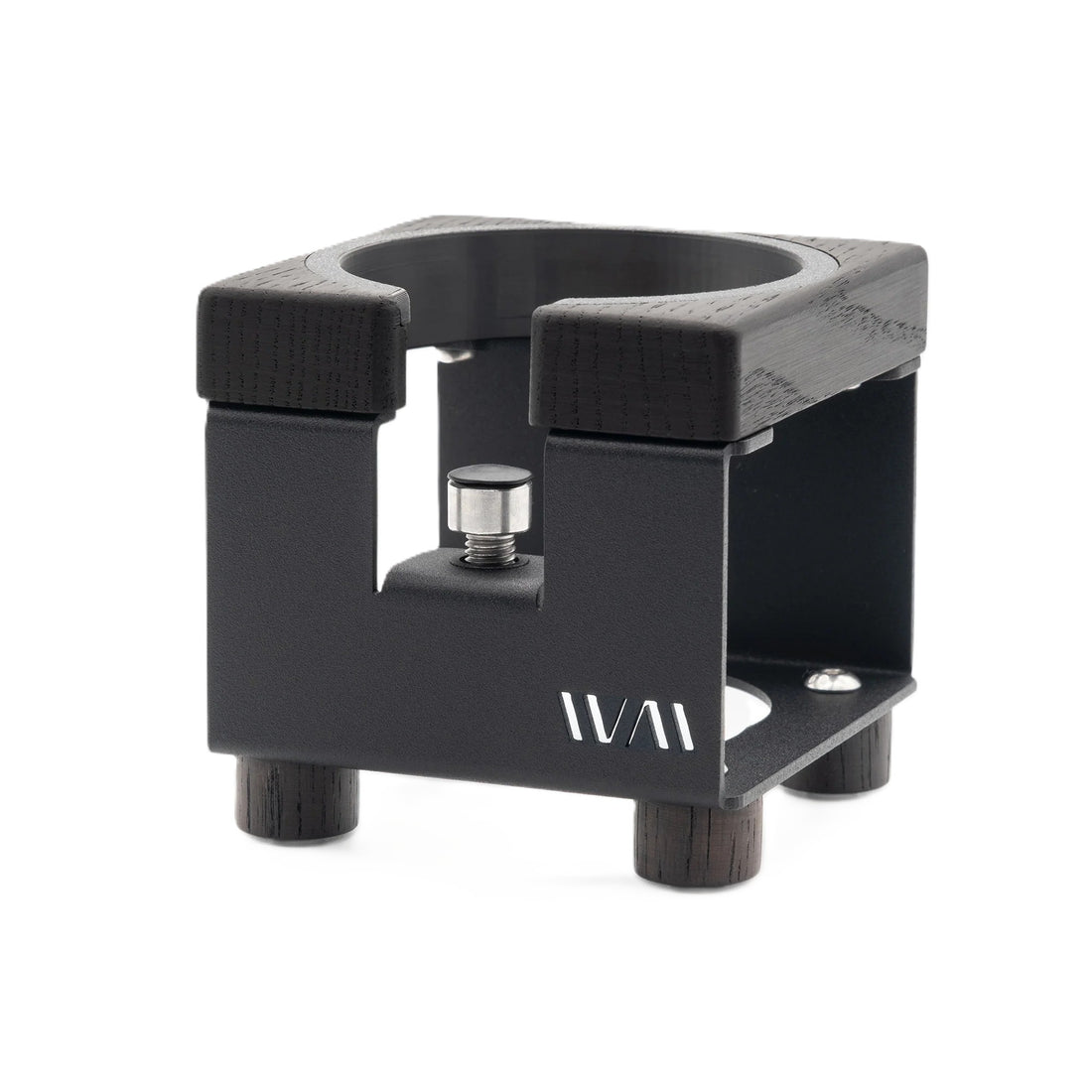 Wiedemann Tamper Station v2