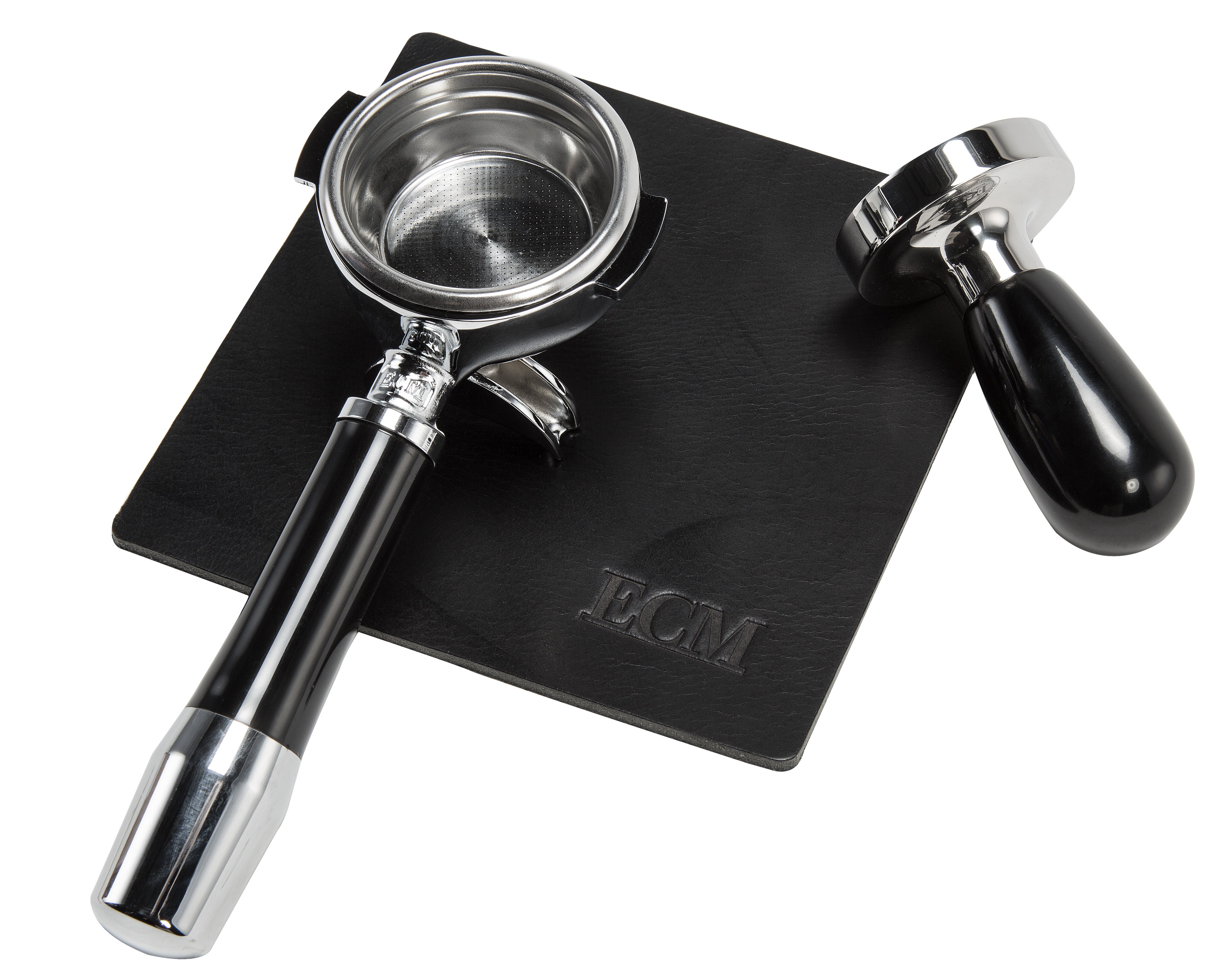 Tamperpad_01.jpg?v=1704311342&