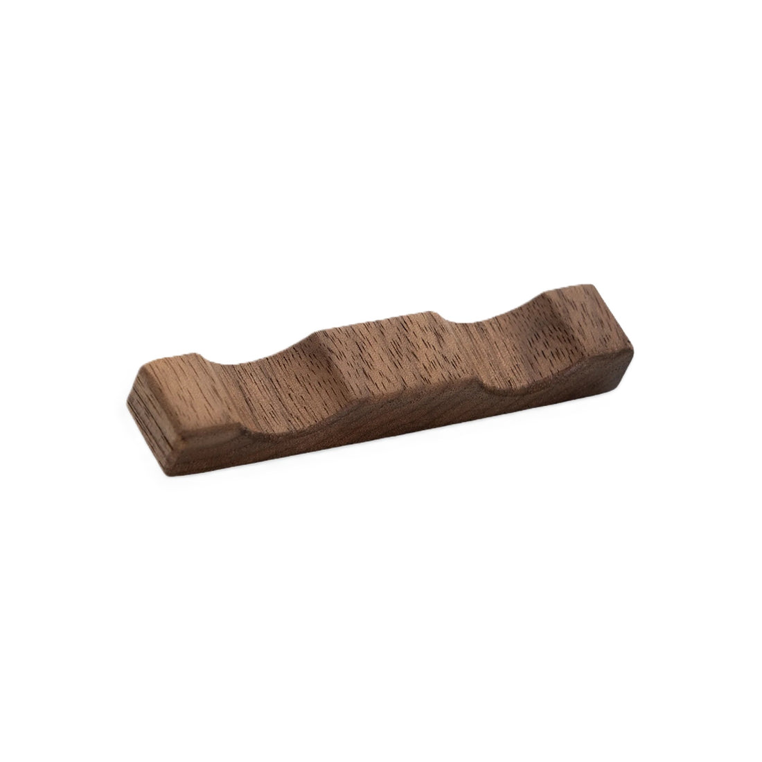 || Walnut
