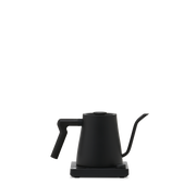 Varia AURA Smart Kettle 0.8L FLUX Edition