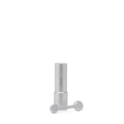 Varia EVO Hybrid Grinder