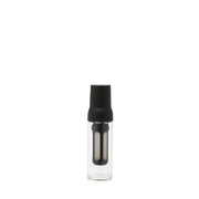 Varia Steep Cold Brew Bottle