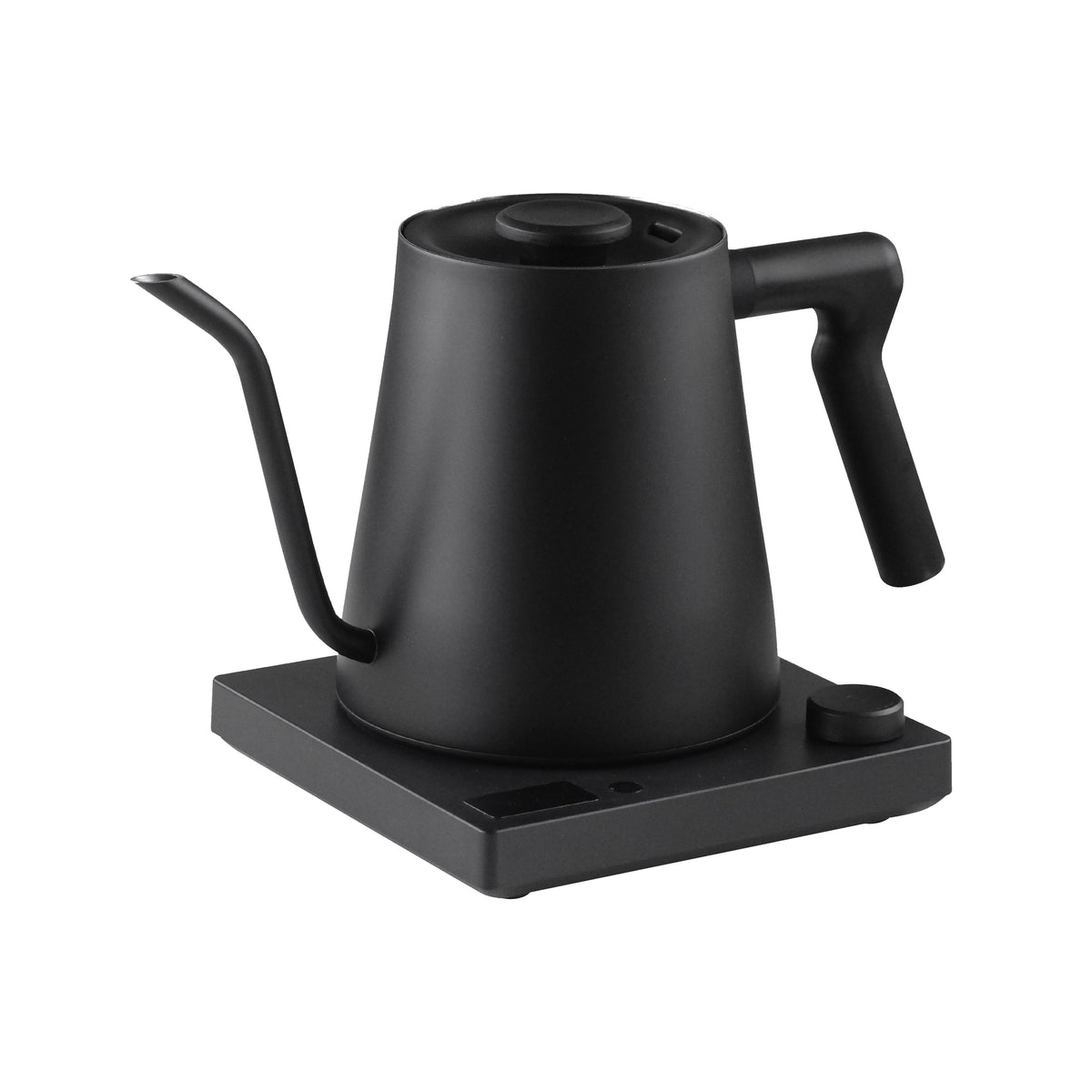 Varia AURA Smart Kettle 0.8L FLUX Edition – Whole Latte Love