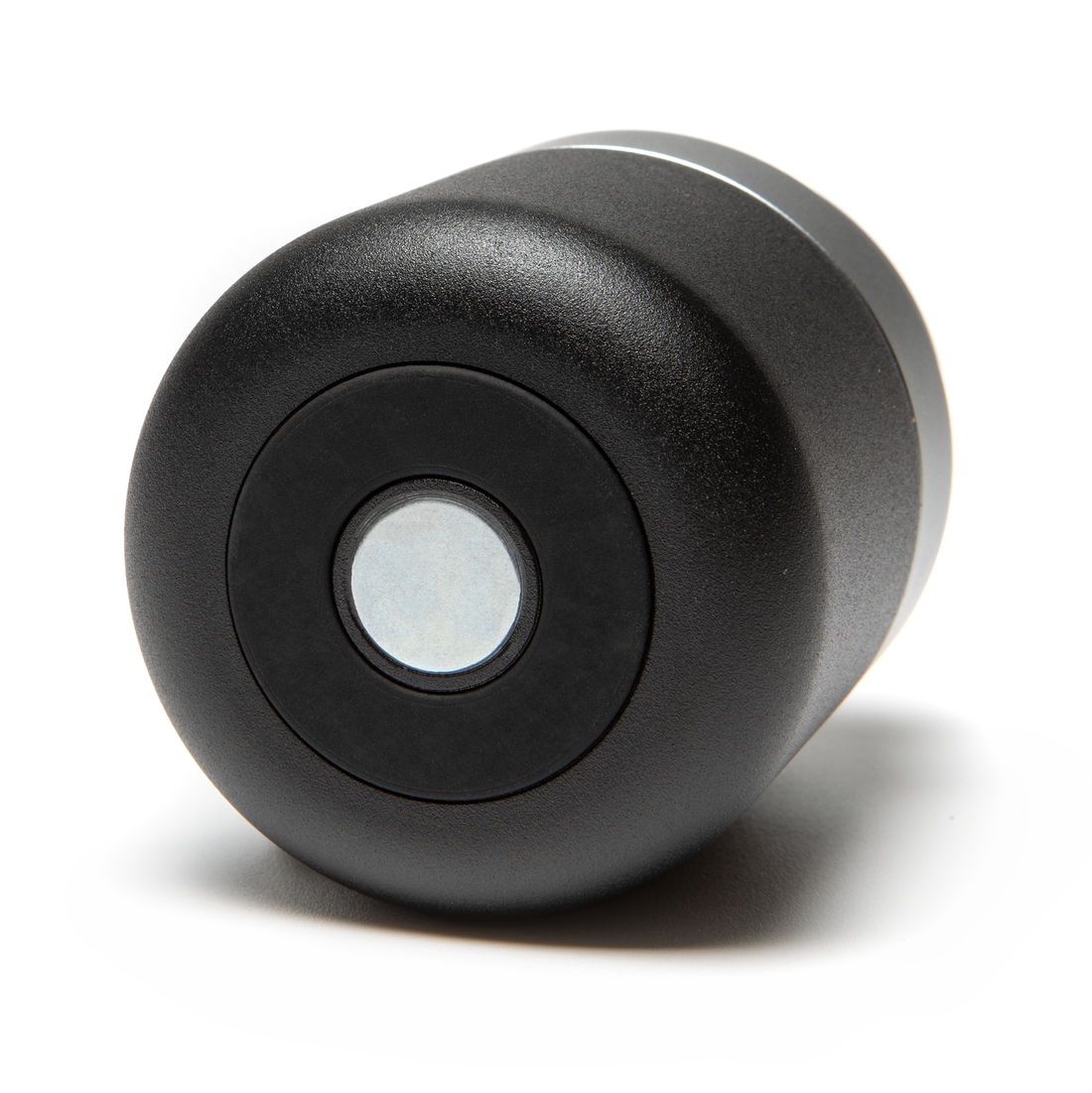 Varia VS3 54mm Dosing Cup Black Magnetic Base || Black