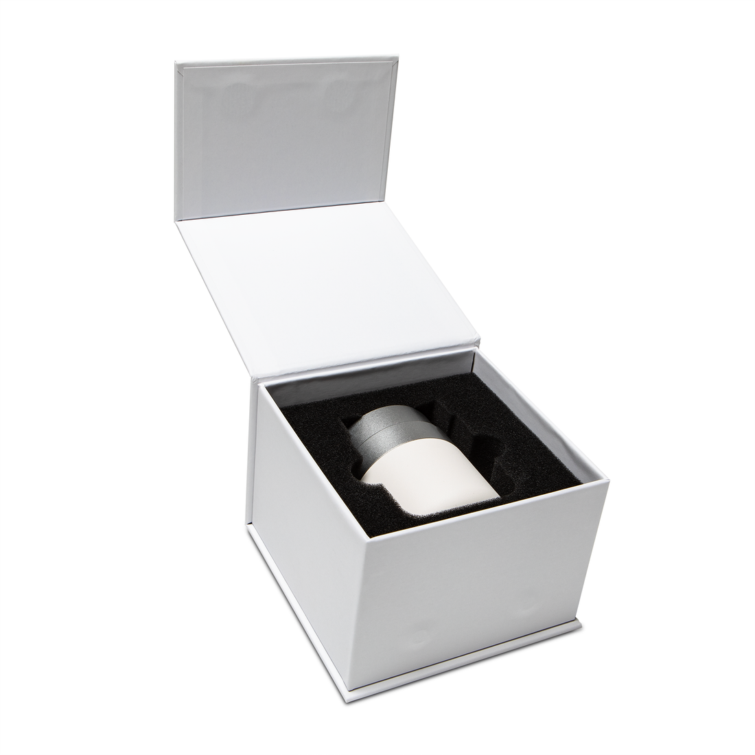 Varia VS3 58mm Dosing Cup White In Box || White