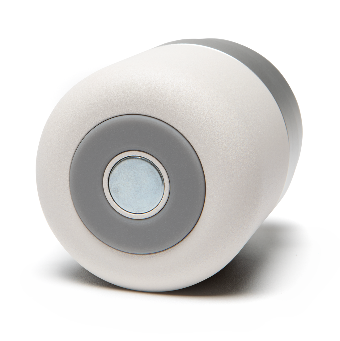 Varia VS3 58mm Dosing Cup White Magnetic Base || White