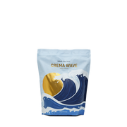 Whole Latte Love Crema Wave Whole Bean Espresso