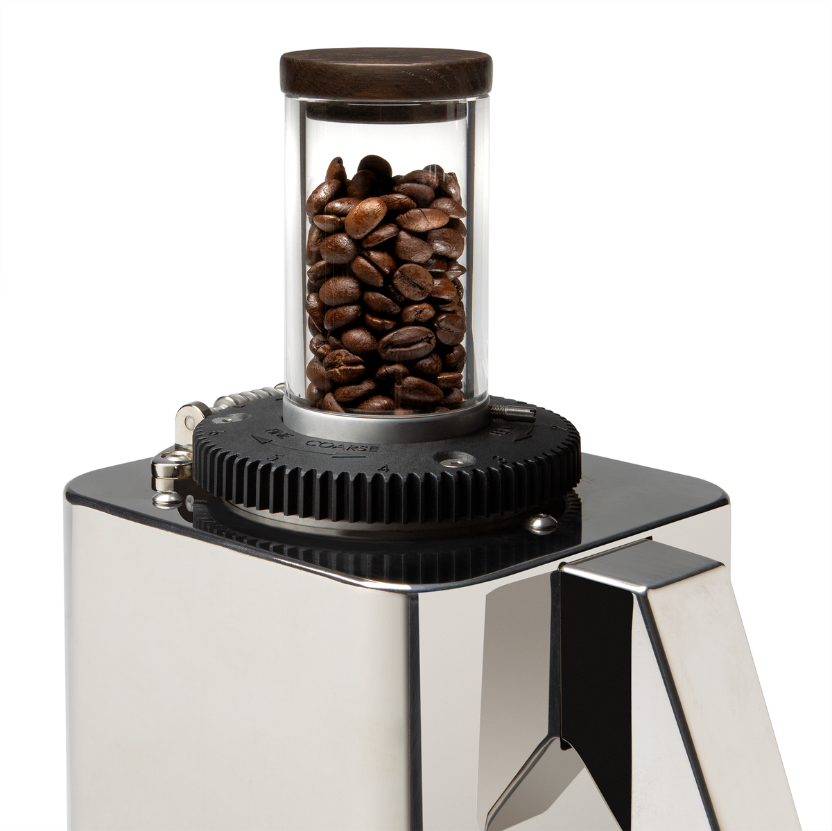 Wiedemann Day Hopper for ECM and Profitec – Whole Latte Love