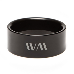 Espresso Accessories for Professional Home Brewers