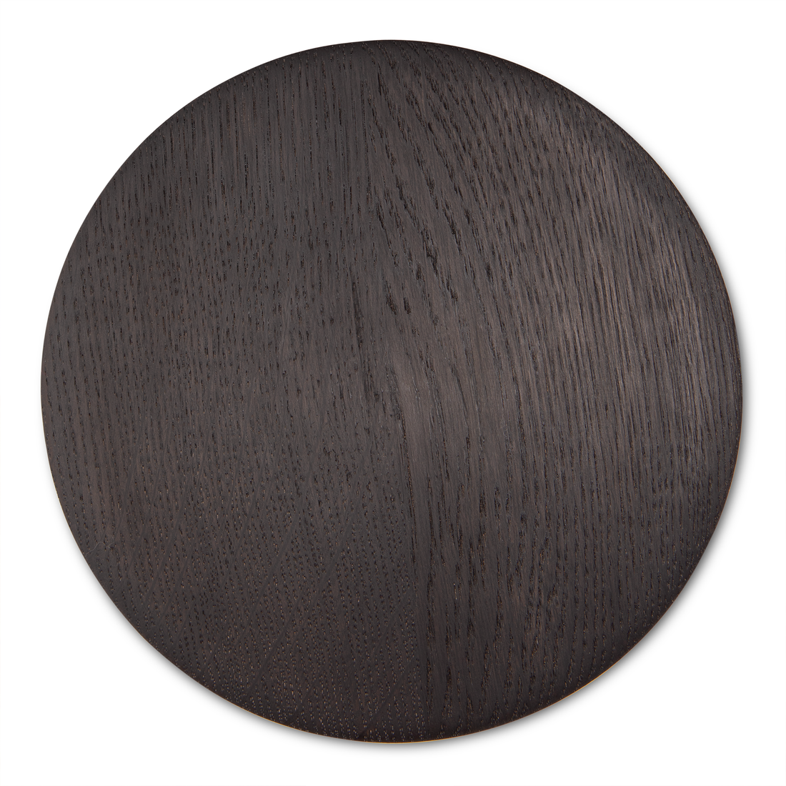 || Blackened Oak