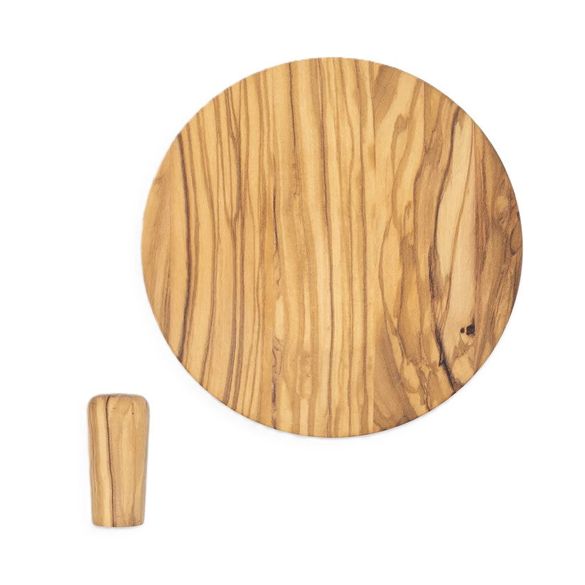 La Marzocco GS3 Accent Kit