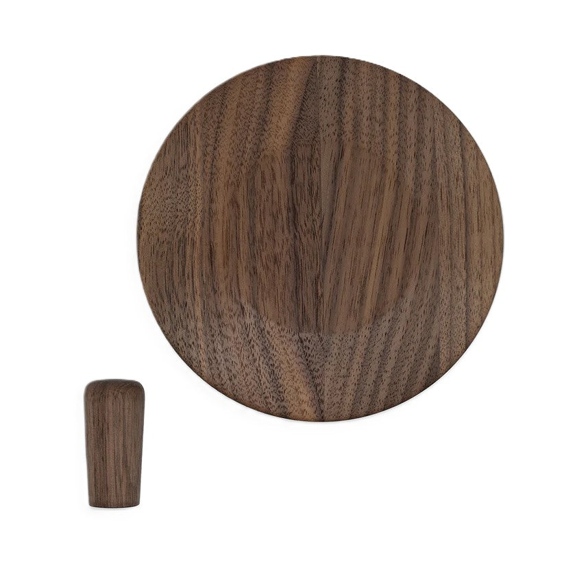 La Marzocco GS3 Accent Kit