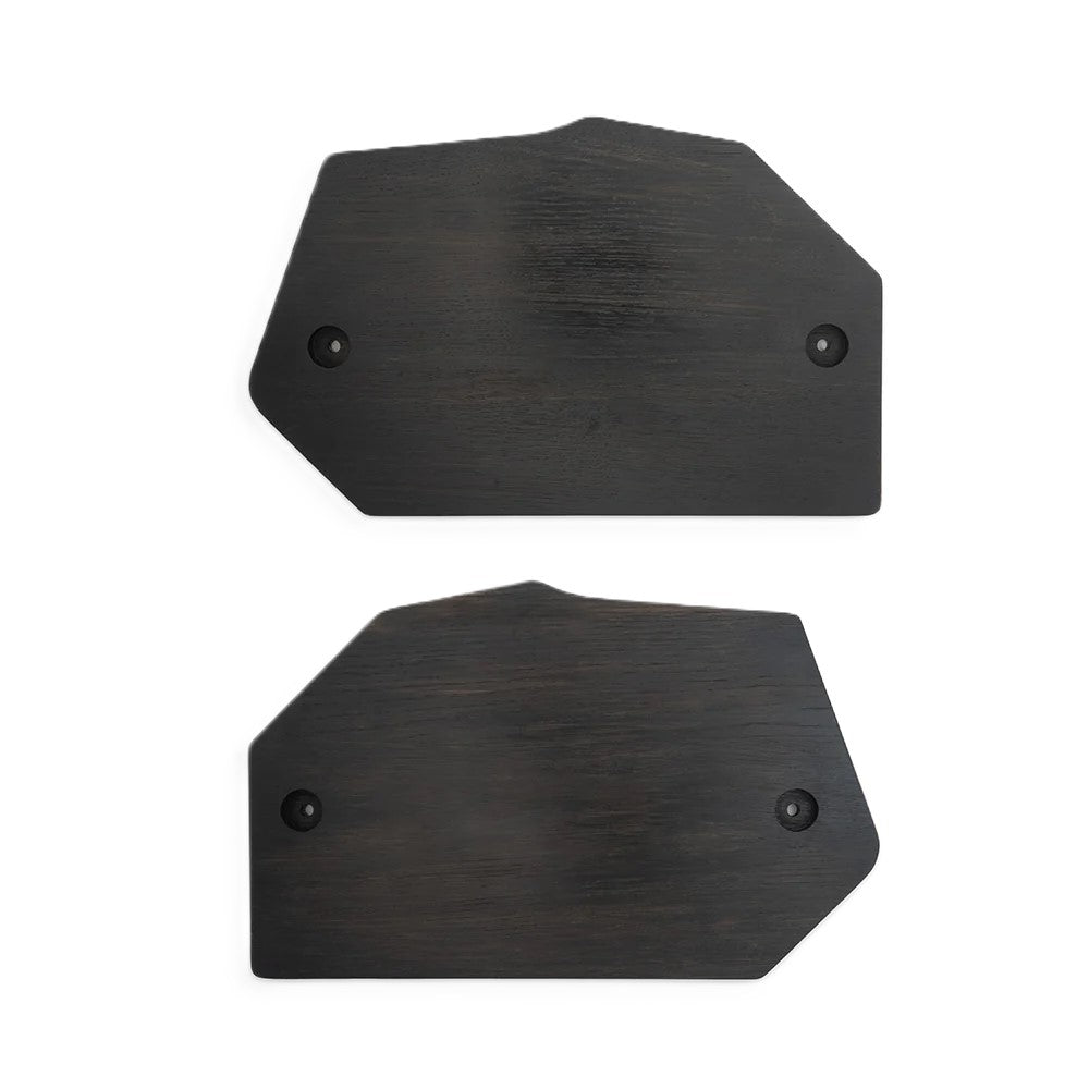 La Marzocco GS3 Side Panel Set