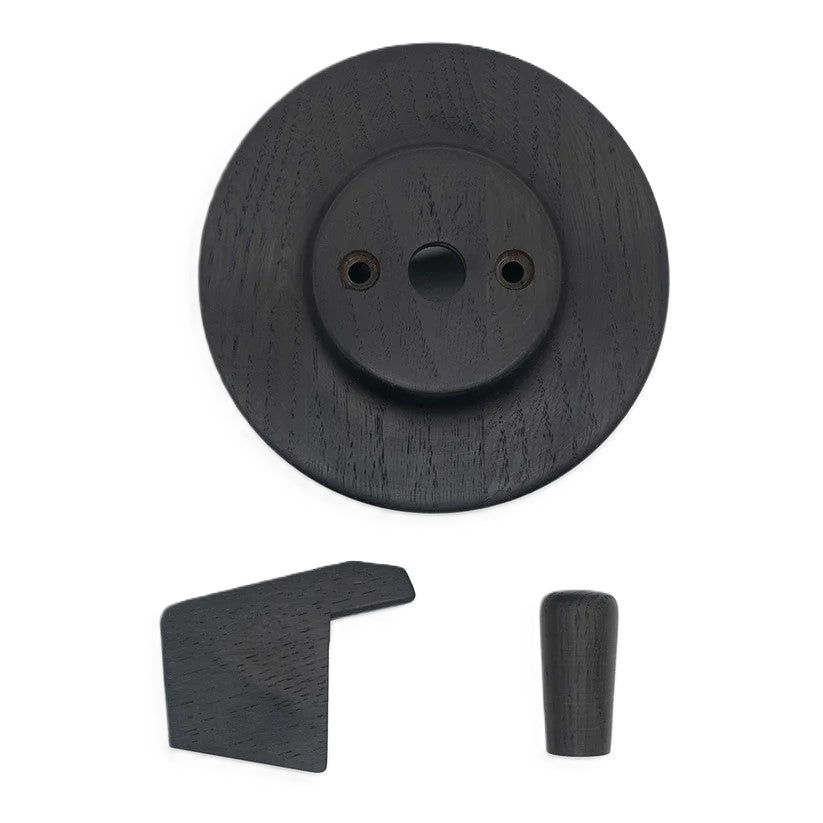 La Marzocco GS3 Accent Kit