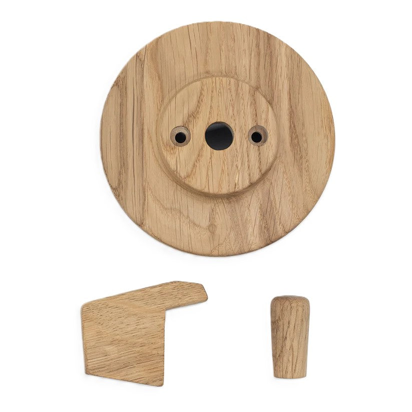 La Marzocco GS3 Accent Kit