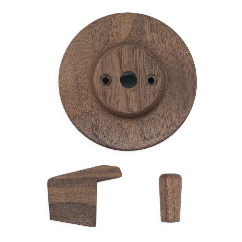 La Marzocco GS3 Accent Kit