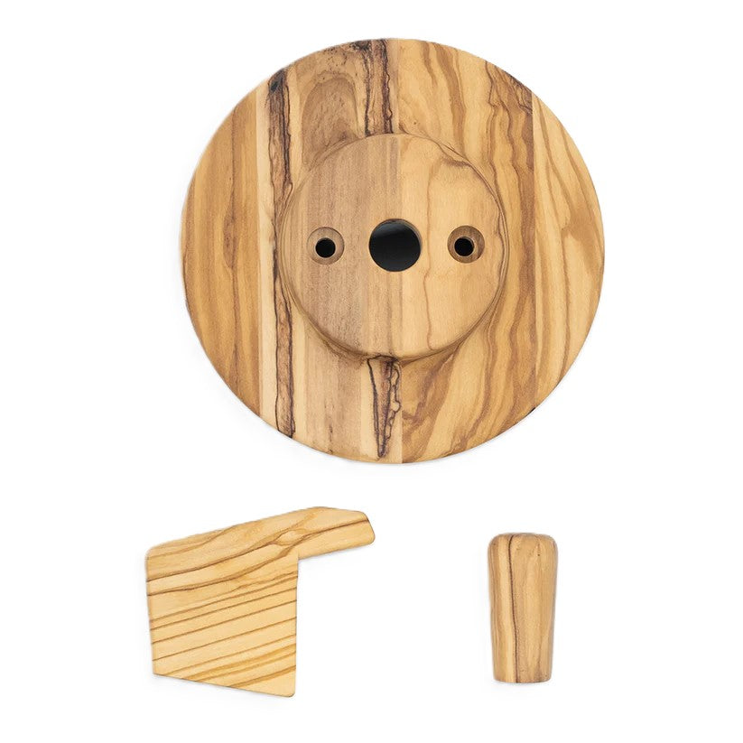 La Marzocco GS3 Accent Kit