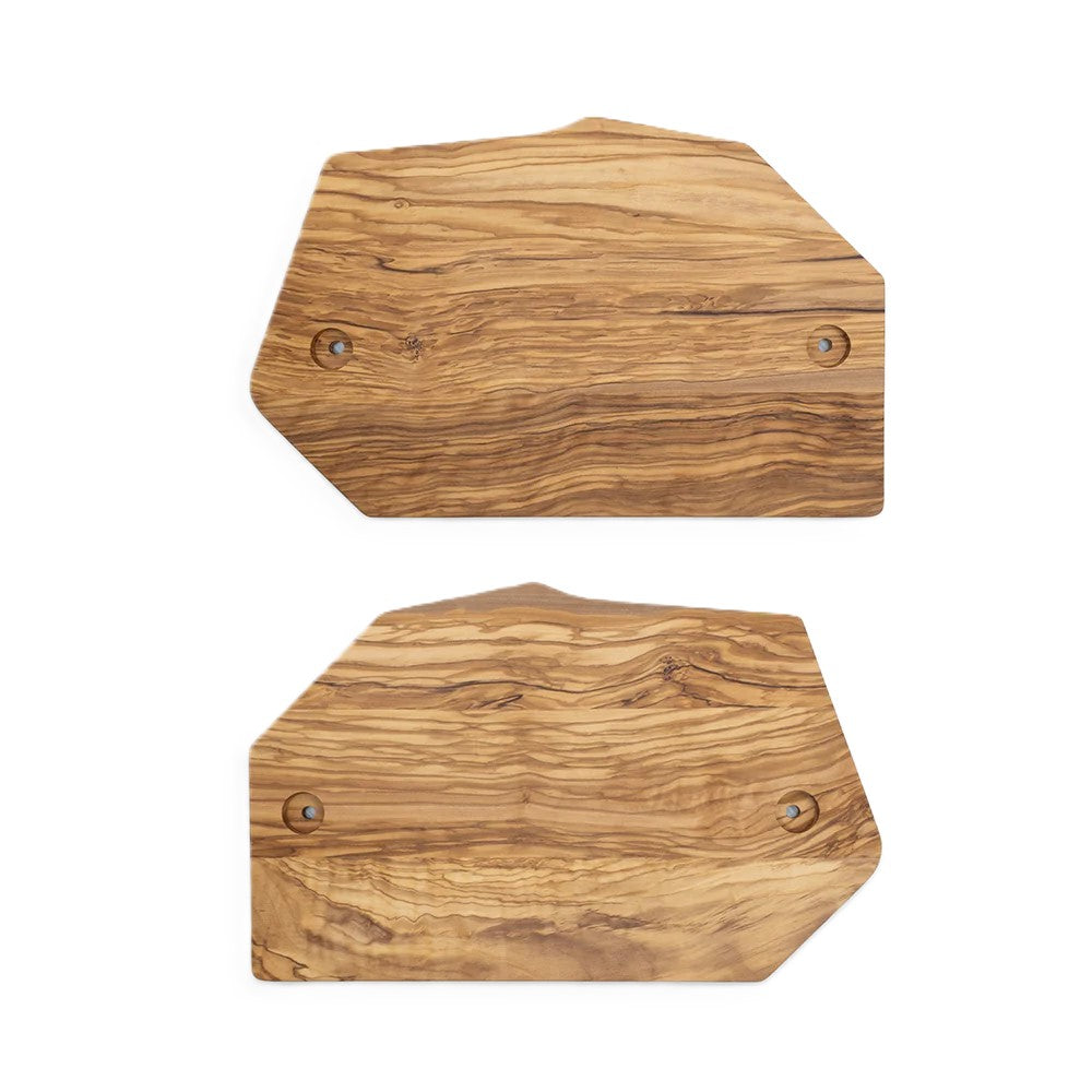 La Marzocco GS3 Side Panel Set