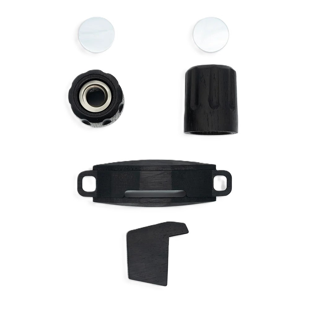 La Marzocco Linea Micra Accent Kit – Whole Latte Love