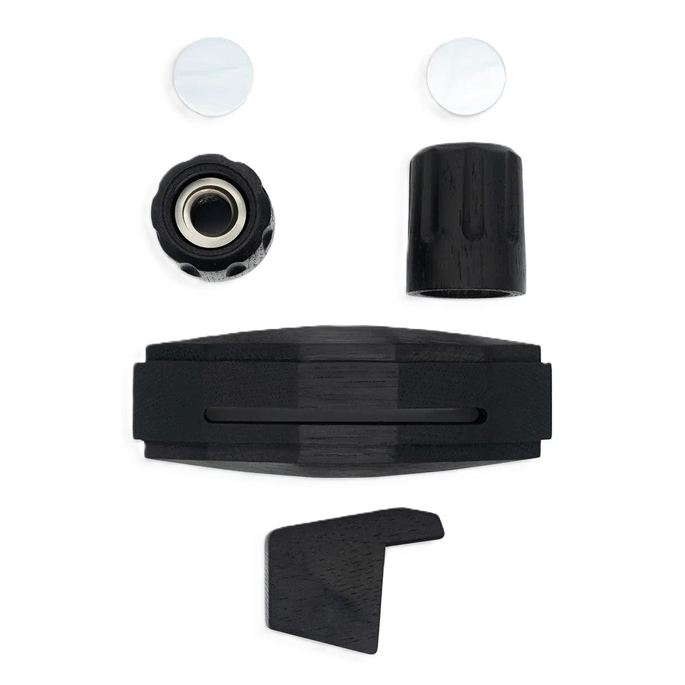 La Marzocco Linea Mini Accent Kit