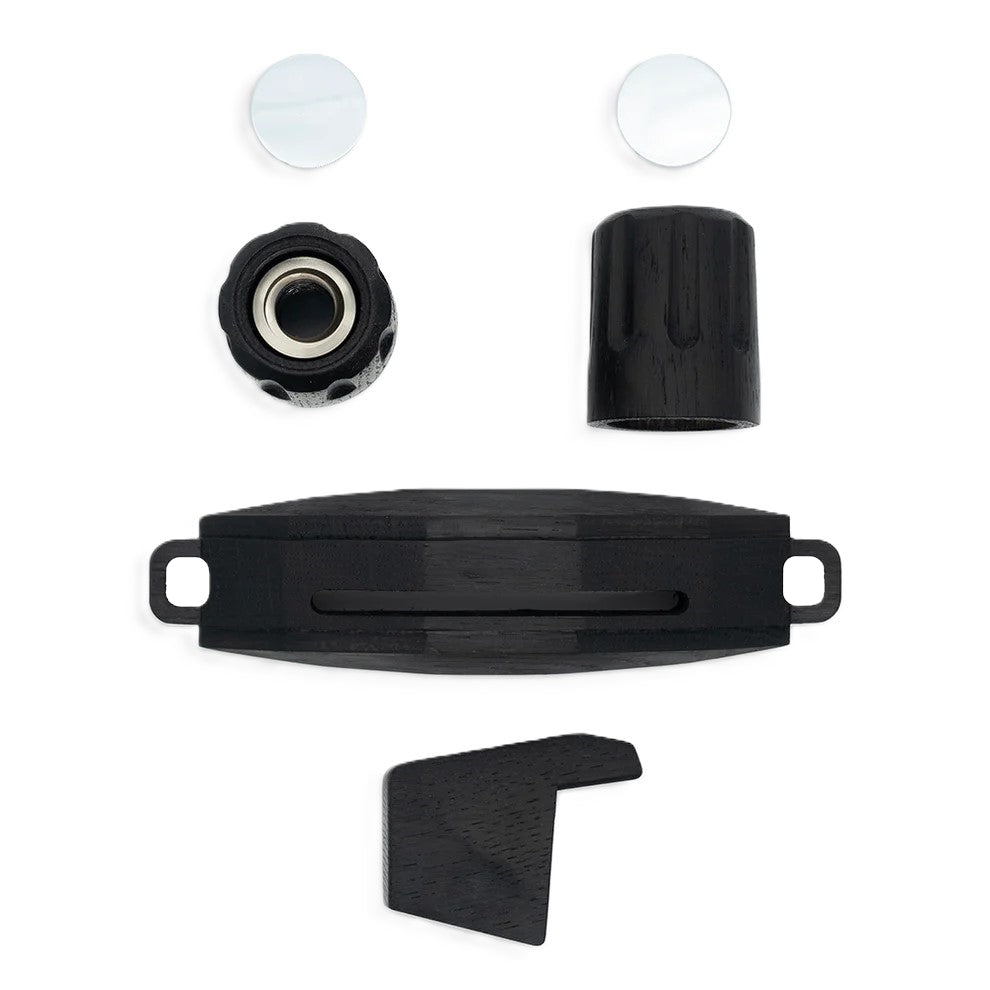 La Marzocco Linea Mini Accent Kit