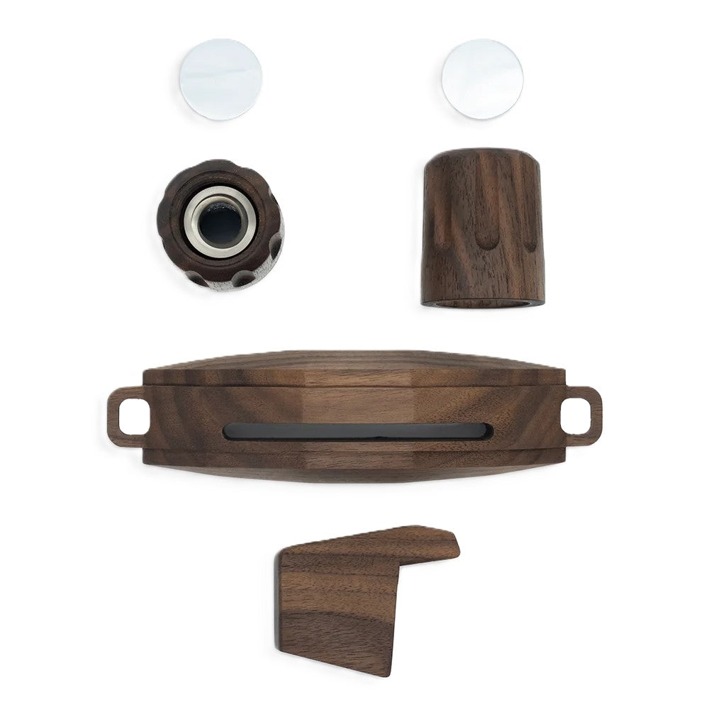 La Marzocco Linea Mini Accent Kit