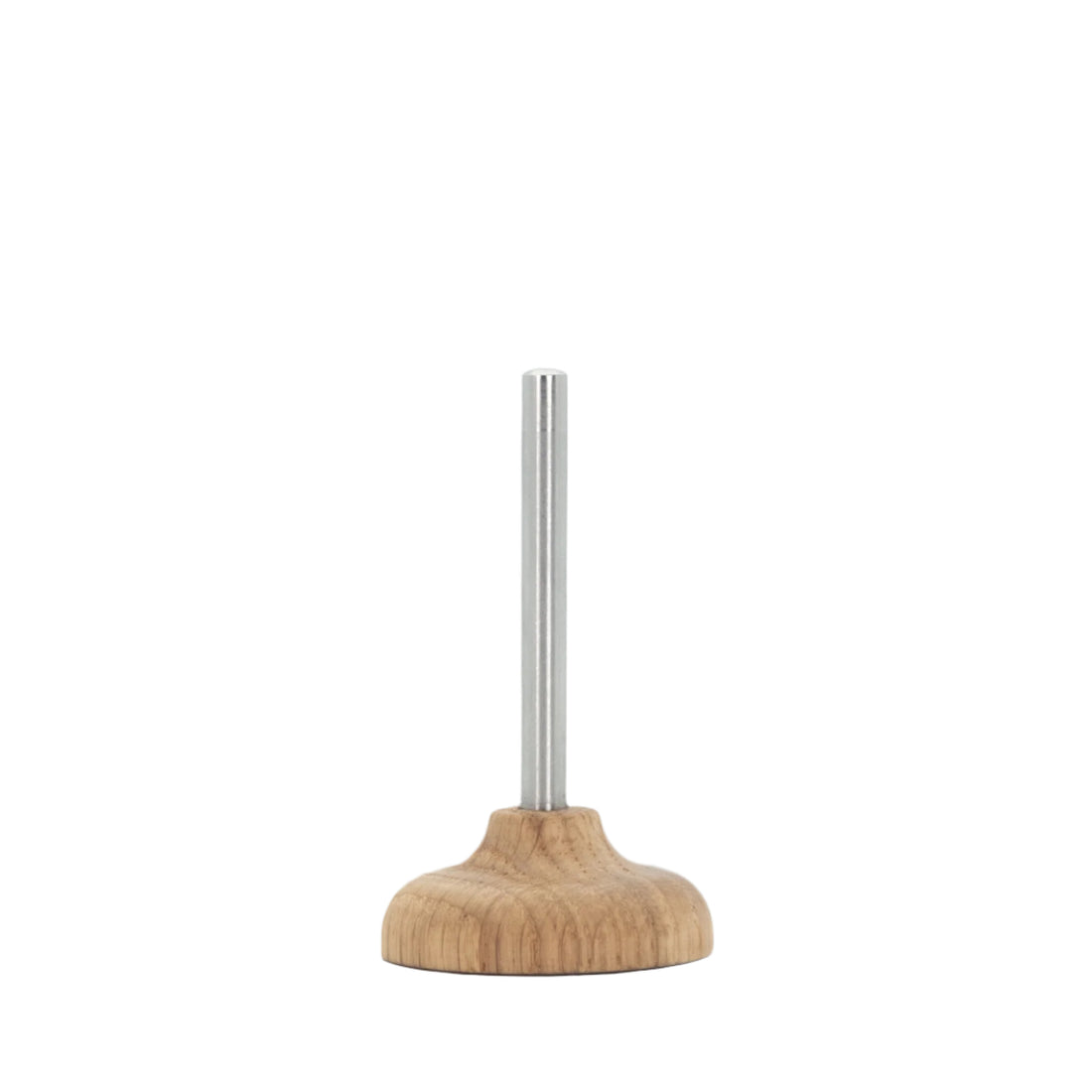 Wiedemann WDT Stand Oak || Oak